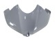 Billige Yamaha YZF 600 R6 Motorrad Verkleidung 2006-2007 - Nardo Grau