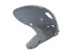 Billige Kawasaki ZX10R Motorrad Verkleidung 2008-2010 - Nardo Grau