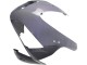 Billige Honda CBR600RR Motorrad Verkleidung 2003-2004 - Chameleon Grau Dazz Perl Lila
