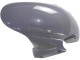 Billige Honda CBR600RR Motorrad Verkleidung 2003-2004 - Chameleon Grau Dazz Perl Lila