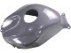 Billige Honda CBR600RR Motorrad Verkleidung 2003-2004 - Chameleon Grau Dazz Perl Lila
