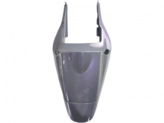 Billige Honda CBR600RR Motorrad Verkleidung 2003-2004 - Chameleon Grau Dazz Perl Lila