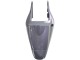 Billige Honda CBR600RR Motorrad Verkleidung 2003-2004 - Chameleon Grau Dazz Perl Lila