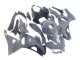 Billige Kawasaki Ninja 500 EX500R Motorrad Verkleidung 2024-2025 - Nardo Grau