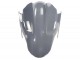 Billige Kawasaki Ninja 500 EX500R Motorrad Verkleidung 2024-2025 - Nardo Grau