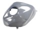Billige Kawasaki Ninja 500 EX500R Motorrad Verkleidung 2024-2025 - Nardo Grau