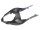 Billige Kawasaki Ninja 500 EX500R Motorrad Verkleidung 2024-2025 - Nardo Grau