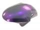 Billige Honda CBR900RR 929 Motorrad Verkleidung 2000-2001 - Chameleon Grau Dazz Perl Lila