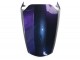 Billige Kawasaki ZX14R ZZR1400 Motorrad Verkleidung 2006-2011 - Chameleon Blau Lila