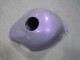Billige Honda CBR600 F4i Motorrad Verkleidung 2001-2003 - Chameleon Grau Dazz Perl Lila