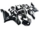 Billige Honda CBR1000RR-R Motorrad Verkleidung 2020-2023 - Matt Schwarz Matt Grau