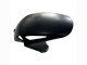 Billige Honda CBR1000RR-R Motorrad Verkleidung 2020-2023 - Matt Schwarz Matt Grau