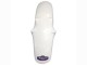 Billige Honda CBR400RR NC23 Motorrad Verkleidung 1987-1989 - Weiss Gelb Blau Rothmans