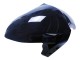 Billige Kawasaki ZX25R ZX-25R Motorrad Verkleidung 2019-2025 - Grun Schwarz Rot Bienenwabe