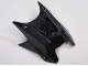 Billige Kawasaki Ninja Z650 Motorrad Verkleidung 2017-2019 - Schwarz Grun Silber