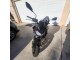 Billige Kawasaki Ninja Z650 Motorrad Verkleidung 2020-2023 - Schwarz Rot