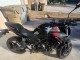 Billige Kawasaki Ninja Z650 Motorrad Verkleidung 2020-2023 - Schwarz Rot