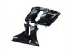 Billige Kawasaki ZZR600 Motorrad Verkleidung 1998-2003 - Glanzendes Schwarz Gold Ninja