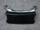 Billige Kawasaki ZZR1100 Motorrad Verkleidung 1993-2003 - Glanzendes Schwarz