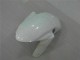 Billige Suzuki GSXR 1000 Komplette Abs Verkleidung 2009-2016 - Weiss Blau Schwarz