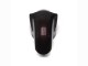 Billige Kawasaki GTR1400/ZG1400 Motorrad Verkleidung 2007-2009 - Kastanienbraun Rot Schwarz