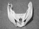 Billige Yamaha FZ6R Motorrad Verkleidung 2009-2015 - Weiss