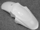 Billige Yamaha FZ6R Motorrad Verkleidung 2009-2015 - Weiss