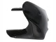 Billige Yamaha YZF600R Thundercat Motorrad Verkleidung 1996-2007 - Glanzendes Schwarz