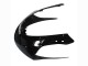 Billige Yamaha YZF600R Thundercat Motorrad Verkleidung 1996-2007 - Glanzendes Schwarz
