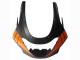 Billige Yamaha YZF600R Thundercat Motorrad Verkleidung 1996-2007 - Schwarz Orange