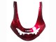 Billige Yamaha YZF600R Thundercat Motorrad Verkleidung 1996-2007 - Rot Weiss Thunderace