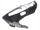 Billige Yamaha YZF 1000R Thunderace Motorrad Verkleidung Kit 1997-2007 - Rot Schwarz Weiss Thunderace
