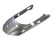 Billige Yamaha FJR1300 Motorrad Verkleidung 2001-2006 - Dunkel Blau Silber