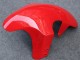 Billige Yamaha TZR250 3XV Motorrad Verkleidung 1991-1994 - Weiss Rot Schwarz