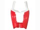 Billige Yamaha TZR250 3XV Motorrad Verkleidung 1991-1994 - Weiss Rot Marlboro Castrol Dunlop