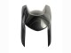 Billige Yamaha TMAX530 Motorrad Verkleidung 2012-2014 - Schwarze Carbonfaser