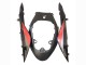 Billige Suzuki GSX-S 750 Motorrad Verkleidung 2017-2022 - Rot Weiss