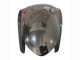 Billige Suzuki GSX-S 750 Motorrad Verkleidung 2017-2022 - Rot Weiss