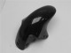 Billige Suzuki GSXR 1300 Hayabusa Motorrad Verkleidung 2008-2020 - Glanzendes Schwarz Rot