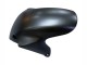 Billige Aprilia RSV1000 Motorrad Verkleidung 2003-2006 - Schwarz Rot