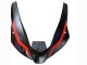 Billige Aprilia RSV1000 Motorrad Verkleidung 2003-2006 - Schwarz Rot