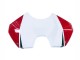 Billige Ducati Panigale V4 V4S Motorrad Verkleidung 2018-2019 - Weiss Rot Grun Glanzendes Schwarz