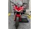 Billige Ducati Supersport 939/939S Motorrad Verkleidung 2017-2022 - Rot Weiss Schwarz