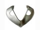 Billige Ducati 2021-2024 Ducati Supersport 950/950S Motorrad Verkleidung 2021-2024 - Grau
