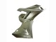Billige Ducati 2021-2024 Ducati Supersport 950/950S Motorrad Verkleidung 2021-2024 - Grau