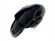 Billige BMW K1200S Motorrad Verkleidung 2005-2010 - Silber Blau Schwarz