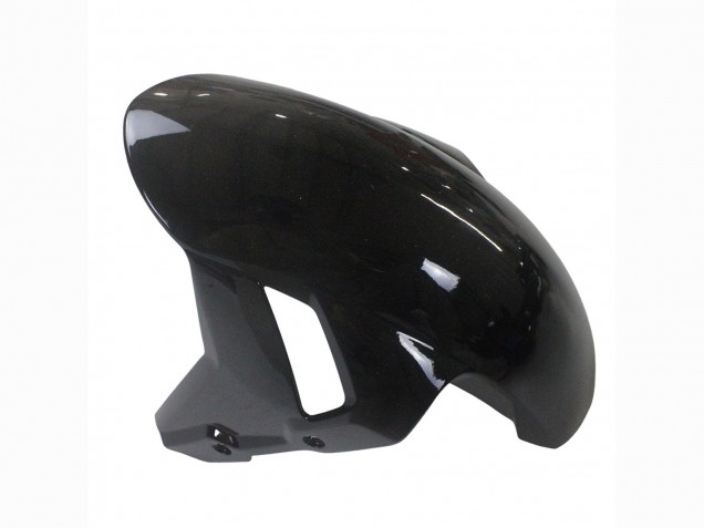 Billige BMW S1000RR Motorrad Verkleidung 2023-2024 - Schwarz Blau Rot