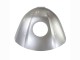 Billige BMW S1000RR Motorrad Verkleidung 2023-2024 - Silber Matt Schwarz Limetten Grun