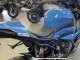 Billige BMW S1000RR Motorrad Verkleidung 2023-2024 - Blau Schwarz