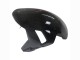 Billige BMW S1000RR Motorrad Verkleidung 2023-2024 - Schwarz Blau Rot